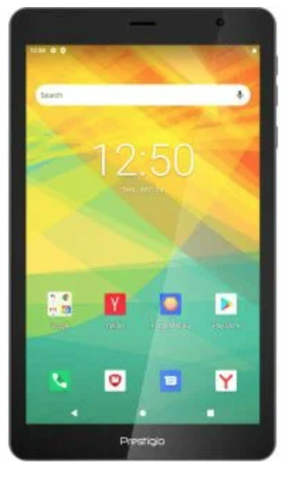 Lenovo Prestigio Node A8 | Сервис-Бит