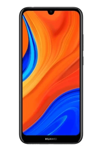 Huawei Y6s | Сервис-Бит