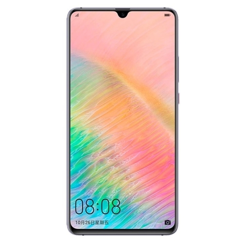 Huawei Mate 20X | Сервис-Бит