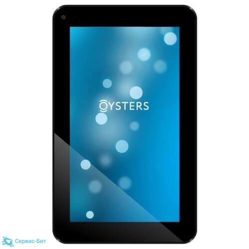 Oysters T72MS | Сервис-Бит
