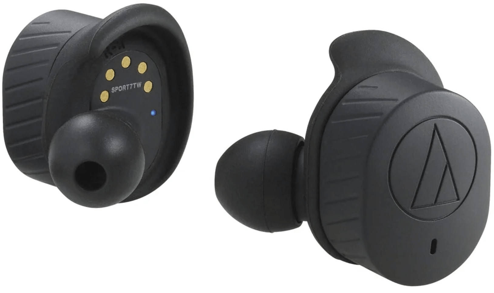 Audio-Technica ATH-SPORT7TW | Сервис-Бит