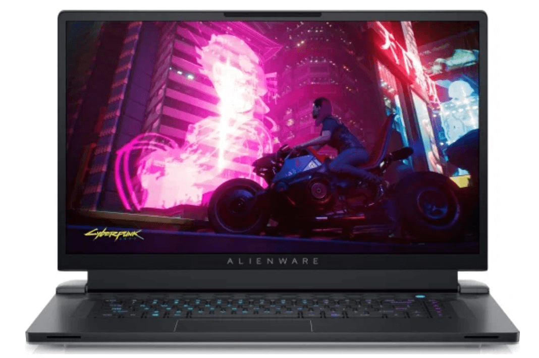 DELL Alienware Aurora R12 | Сервис-Бит