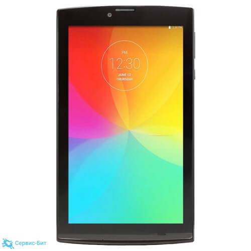 Ginzzu GT-W170 | Сервис-Бит