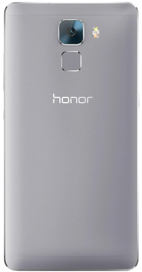 Honor 7 | Сервис-Бит