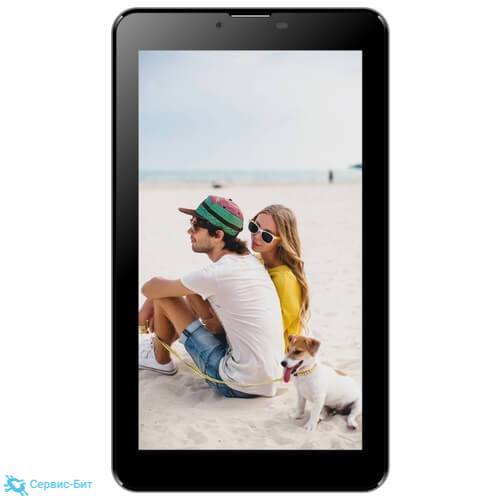 Irbis TZ723 | Сервис-Бит