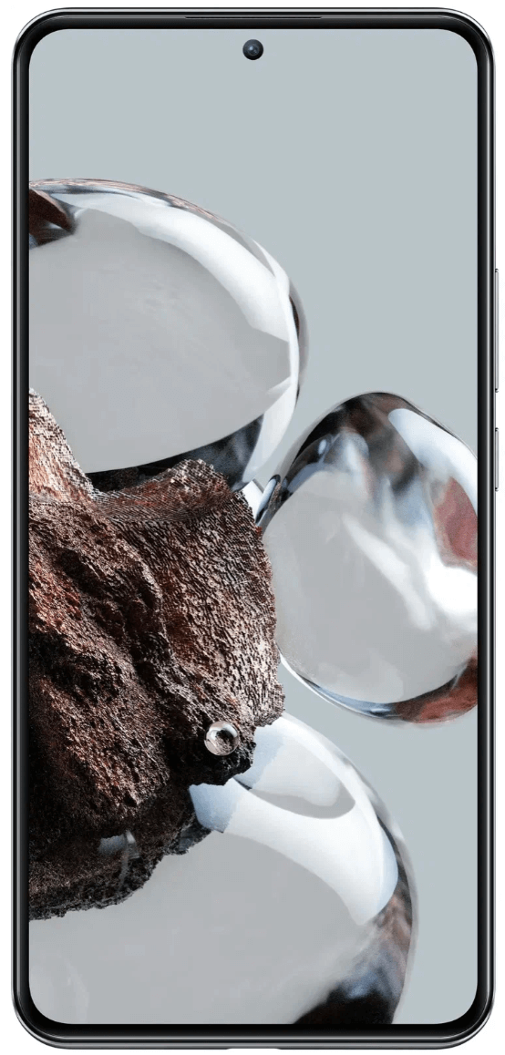 Xiaomi 12T | Сервис-Бит