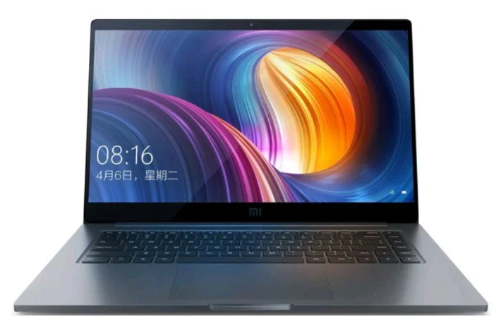 Xiaomi Mi Laptop Air 13.3 | Сервис-Бит