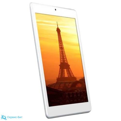 Etuline T880G | Сервис-Бит