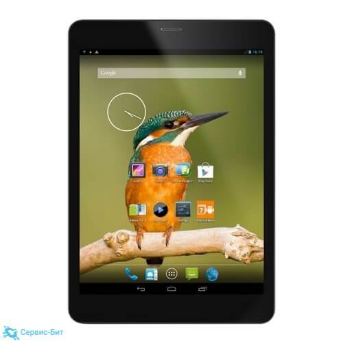 Etuline T882G | Сервис-Бит