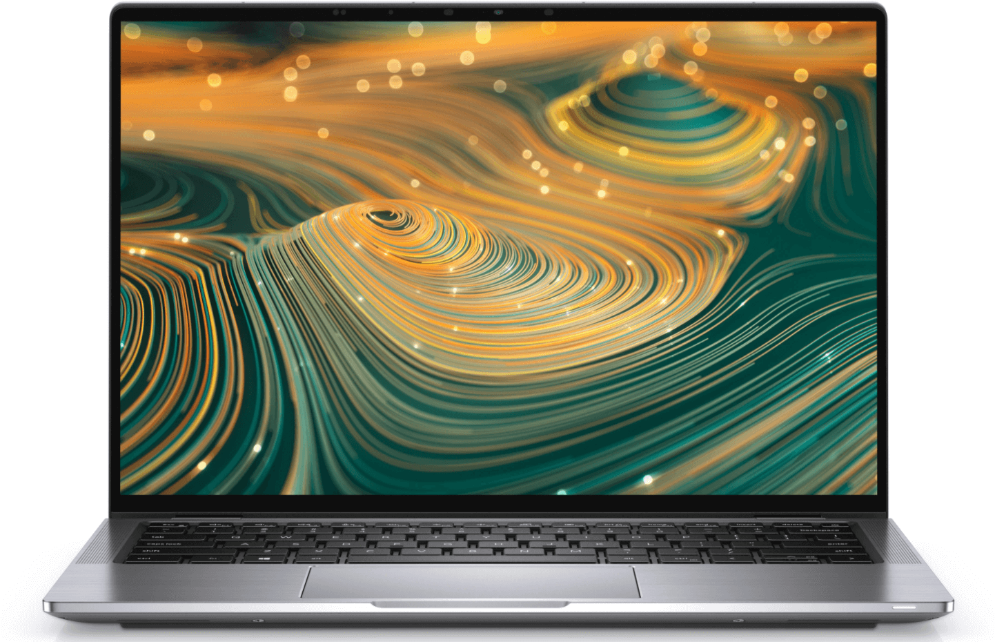 DELL Latitude 9420 | Сервис-Бит