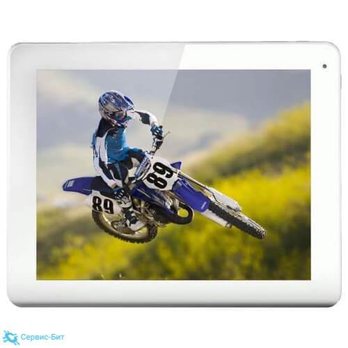 Etuline T980 | Сервис-Бит