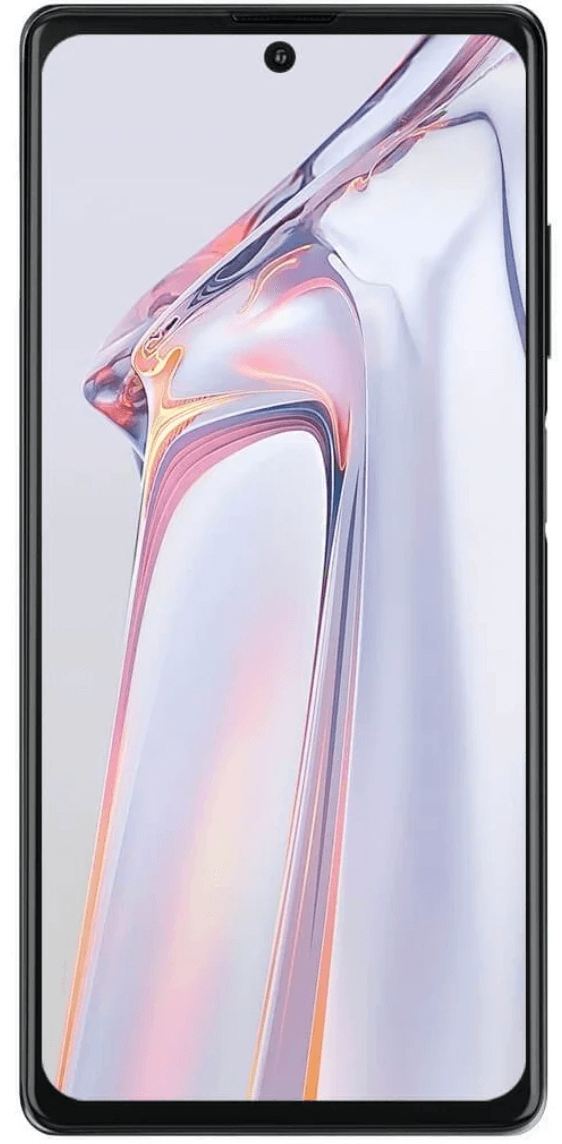 Blackview A100 | Сервис-Бит