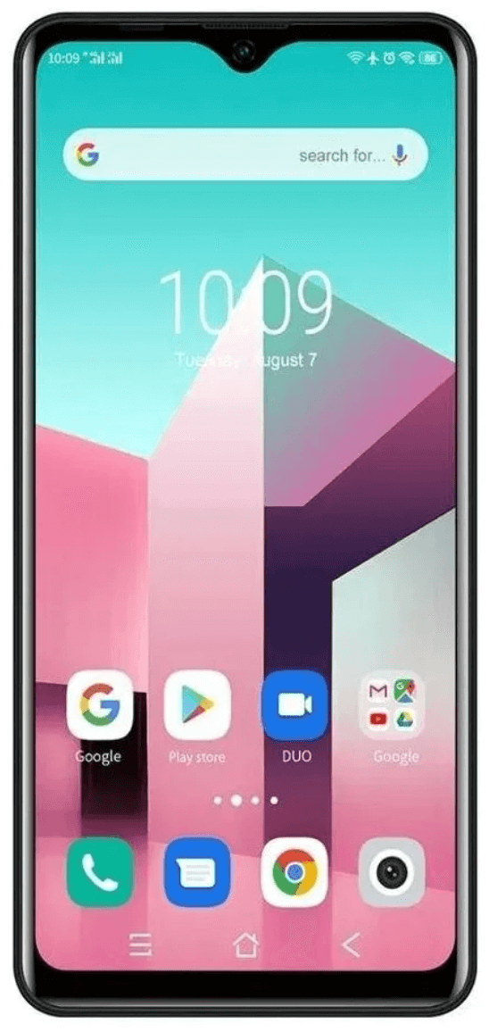 Blackview A80 Plus | Сервис-Бит