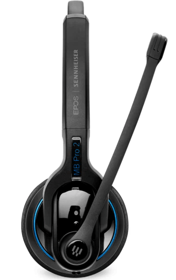 Sennheiser MB PRO 2 | Сервис-Бит