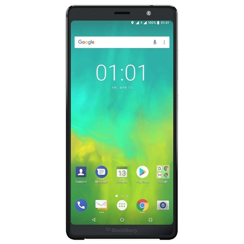 BlackBerry Evolve | Сервис-Бит