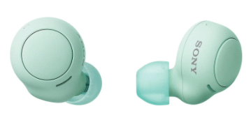 Sony WF-C500G | Сервис-Бит