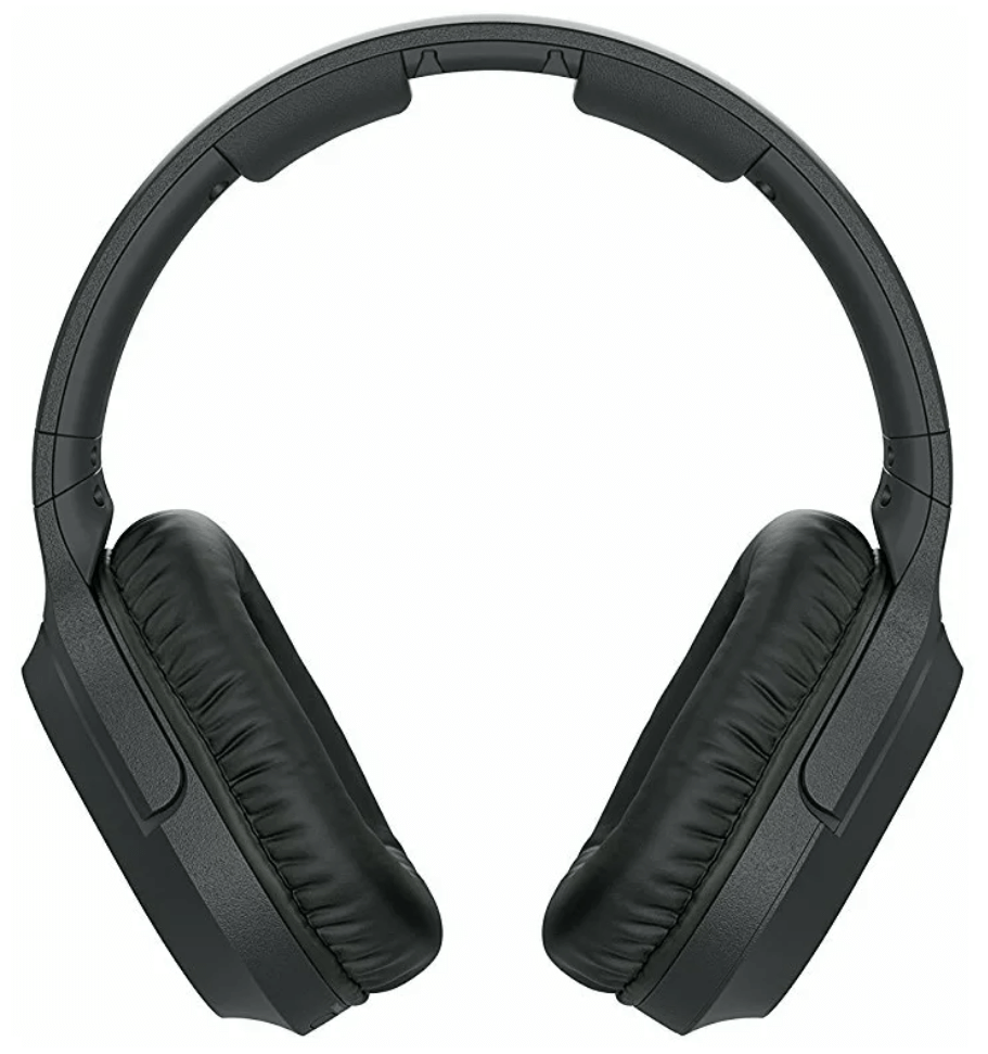 Sony MDR-RF895RK | Сервис-Бит