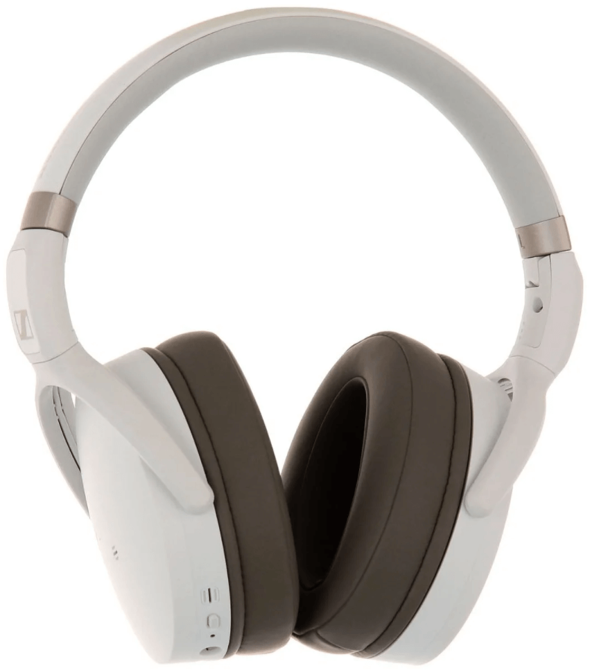 Sennheiser HD 450BT | Сервис-Бит