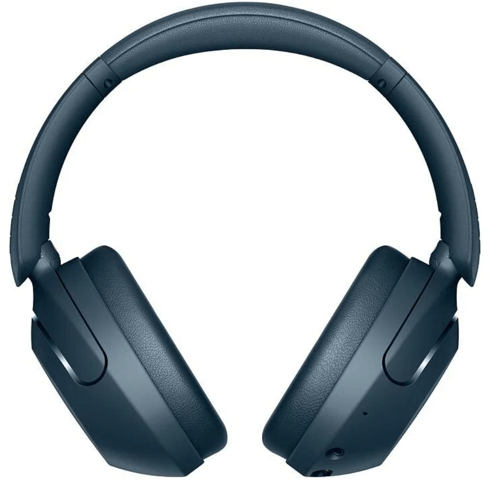 Sony WH-XB910N | Сервис-Бит