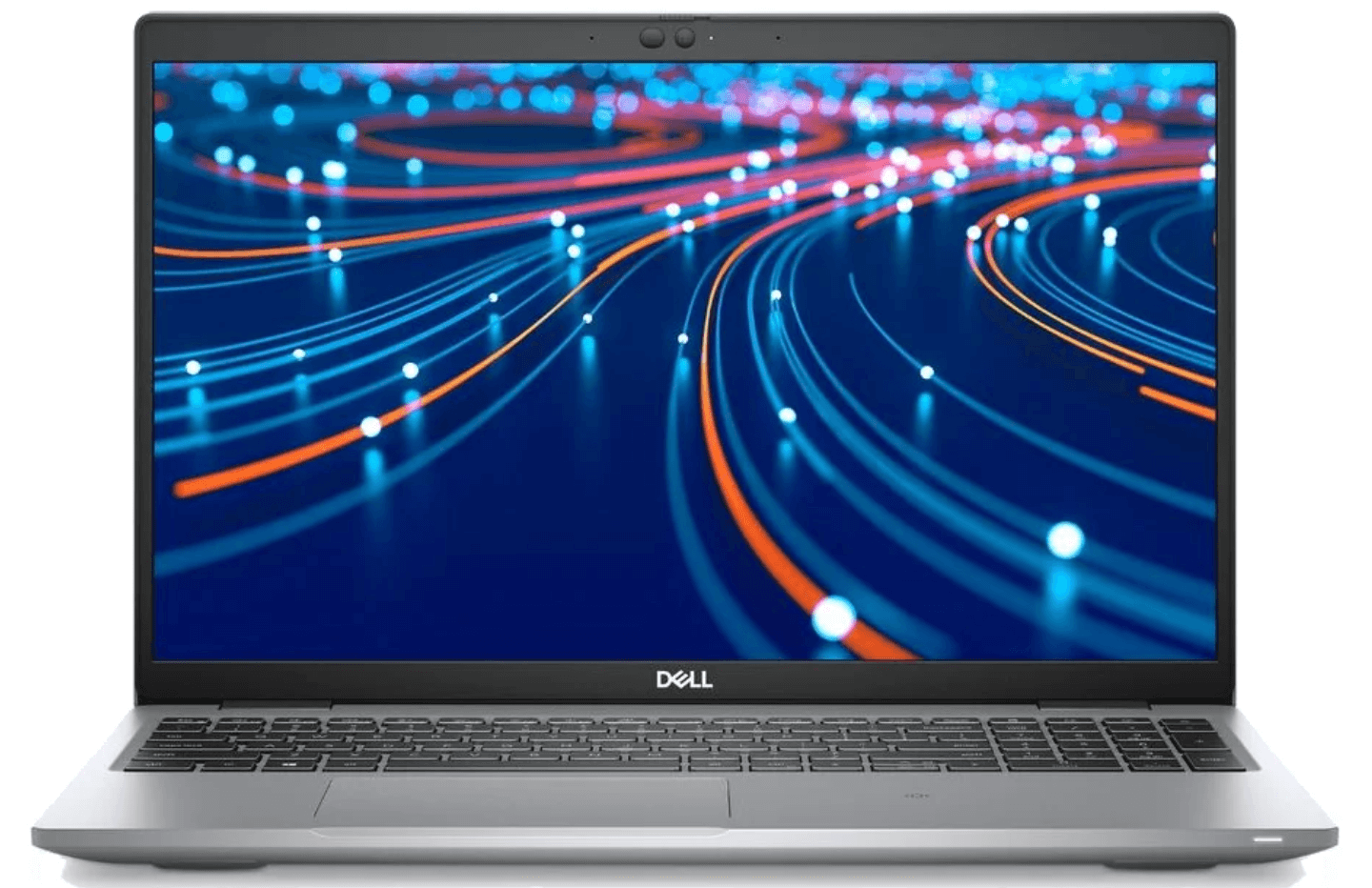 DELL Latitude 5520 | Сервис-Бит