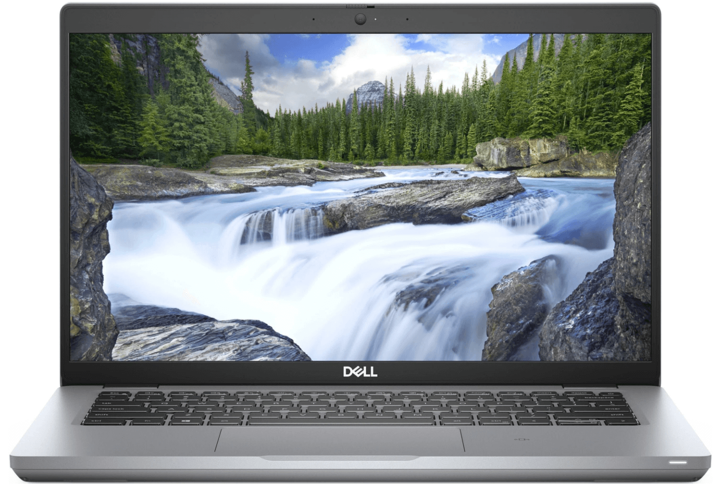 DELL Latitude 5421 | Сервис-Бит