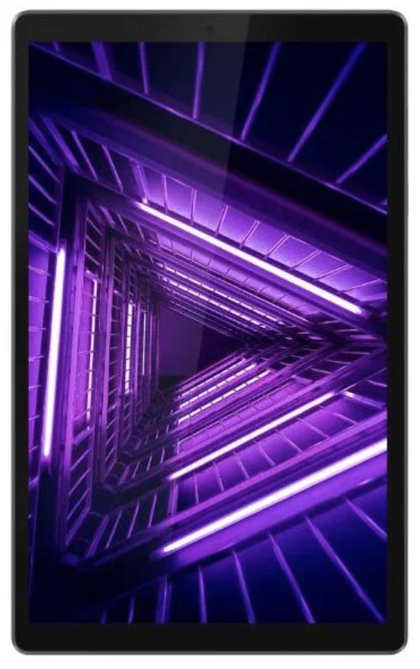 Lenovo Tab M10 TB-X306X | Сервис-Бит