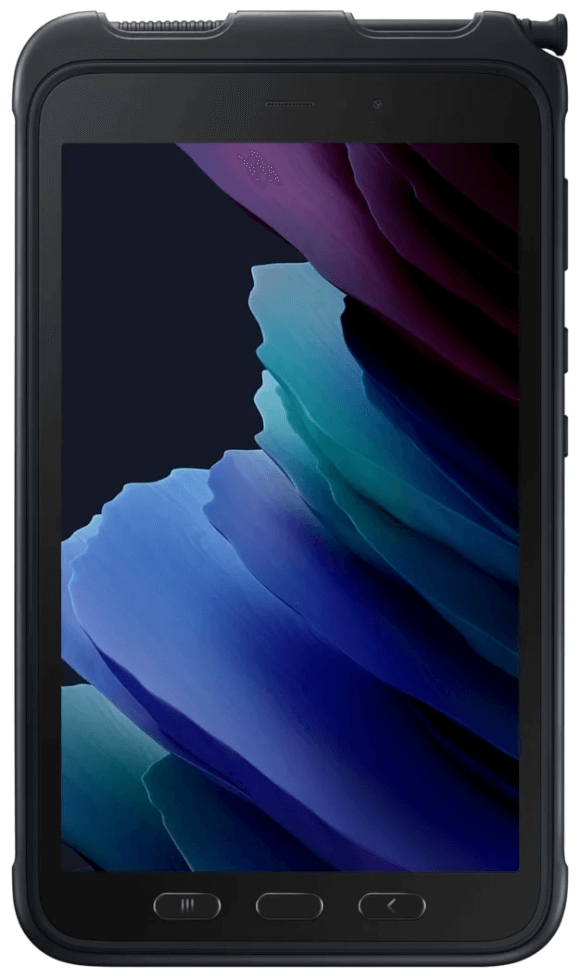 Samsung Galaxy Tab Active 3 8.0 SM-T575 | Сервис-Бит