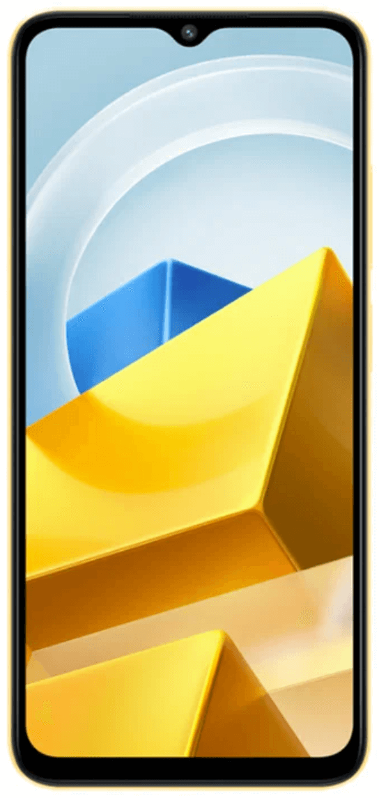 Xiaomi POCO M5 | Сервис-Бит