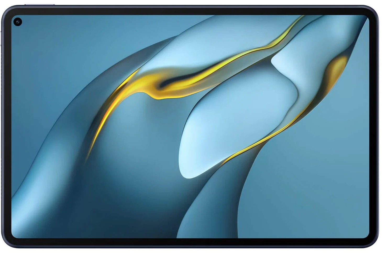 Huawei MatePad Pro 10.8 | Сервис-Бит