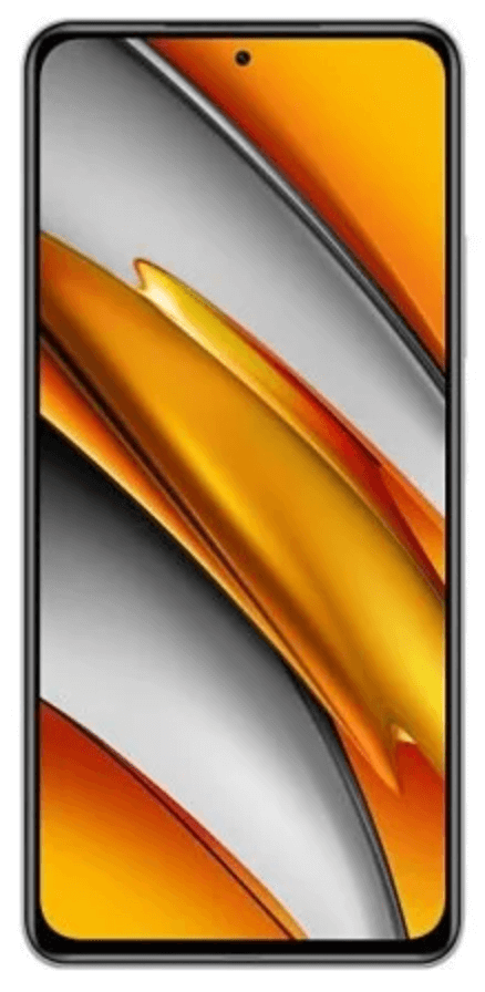 Xiaomi Mi 11i | Сервис-Бит