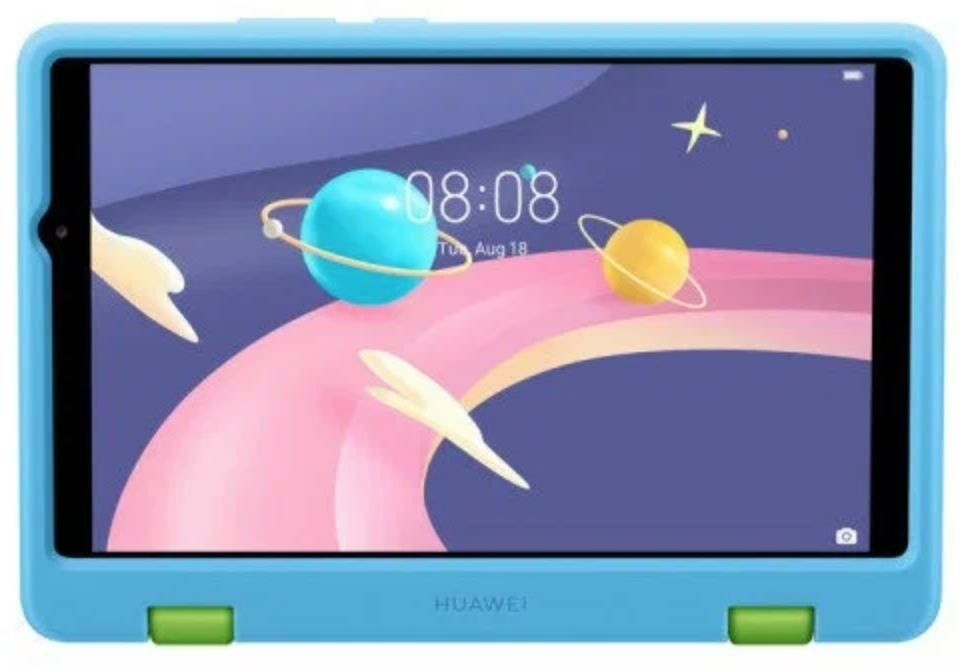 Huawei T8 KOB2-W09 | Сервис-Бит