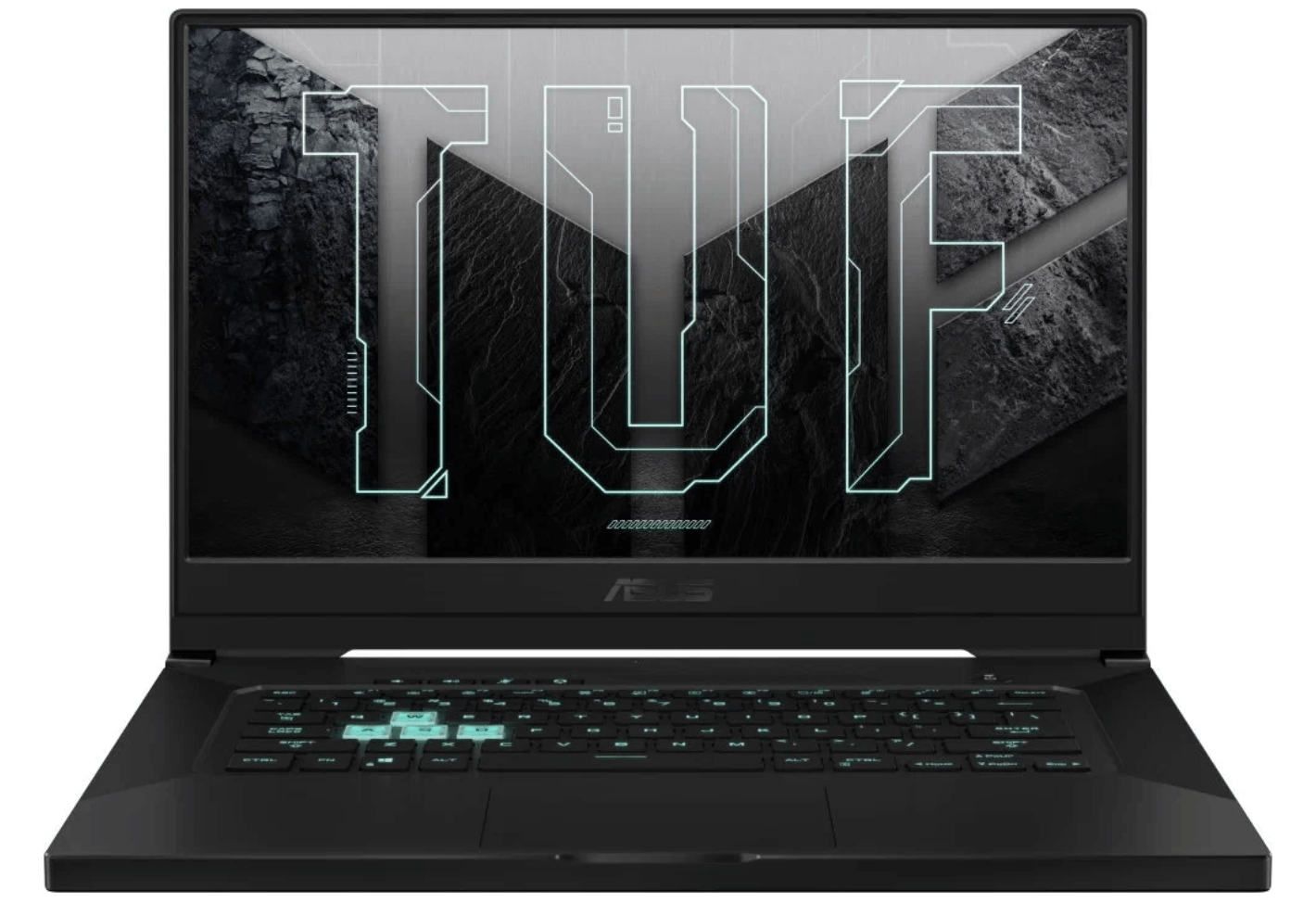 Asus FX516PR | Сервис-Бит