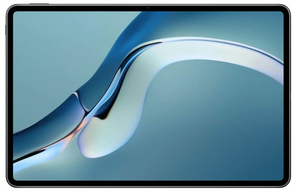 Huawei MatePad Pro 12.6 | Сервис-Бит