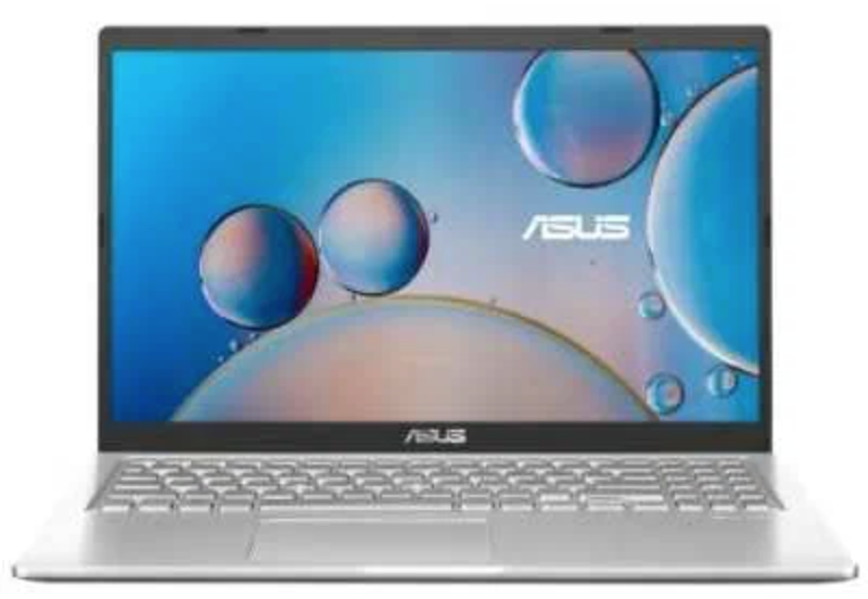 Asus R565 | Сервис-Бит