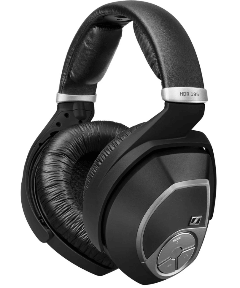 Sennheiser RS 195-U | Сервис-Бит