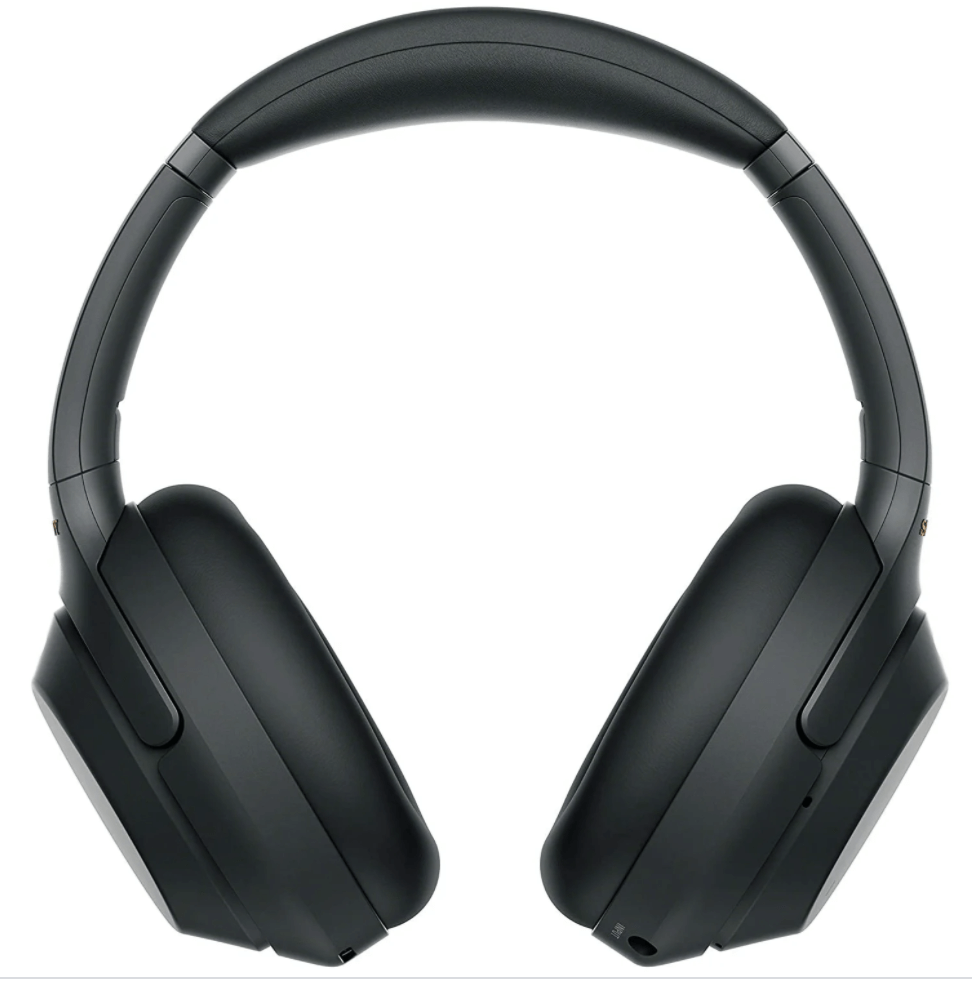 Sony WH-1000XM3 | Сервис-Бит