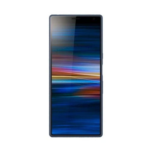Sony Xperia 10 Plus | Сервис-Бит