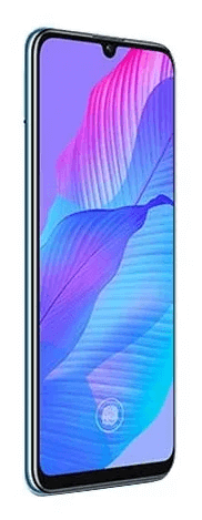 Huawei Y8P | Сервис-Бит