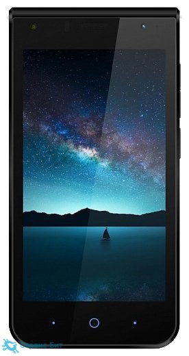ZTE Blade A210 | Сервис-Бит