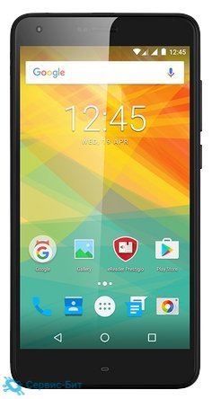 Prestigio Grace S7 LTE | Сервис-Бит