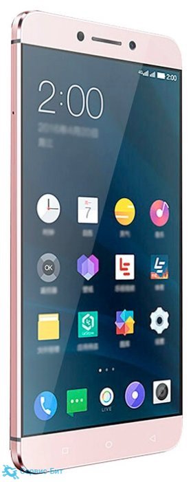 LeEco(LeTV) LeEco Le Max2 X820 | Сервис-Бит