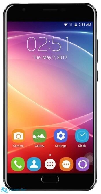 ThL Knight 1 | Сервис-Бит