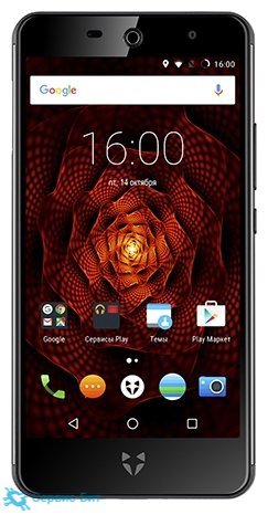 Wileyfox Swift 2 | Сервис-Бит