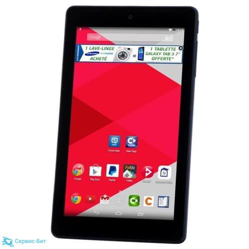 Haier E701 | Сервис-Бит