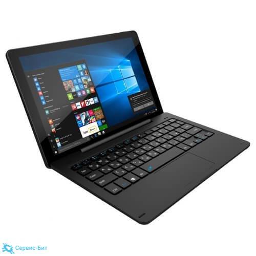 Digma CITI 1804 | Сервис-Бит