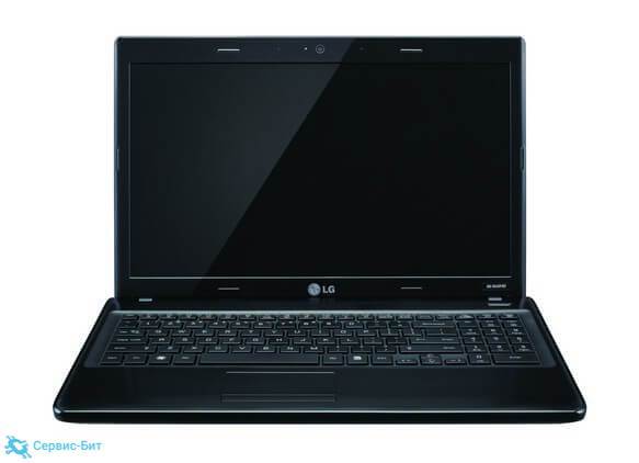 LG SD525 L.AD01R1 | Сервис-Бит