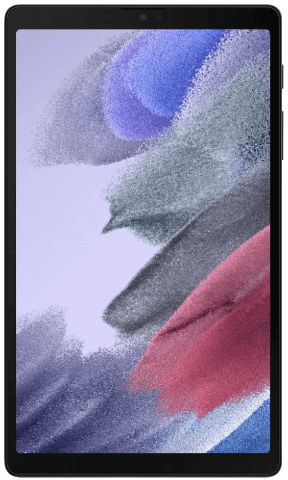 Samsung Galaxy Tab A7 Lite SM-T225 | Сервис-Бит