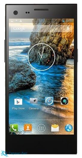 ThL T11 | Сервис-Бит