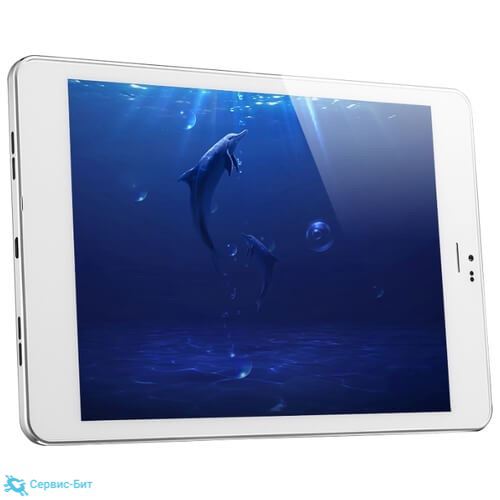 Cube U55GT | Сервис-Бит