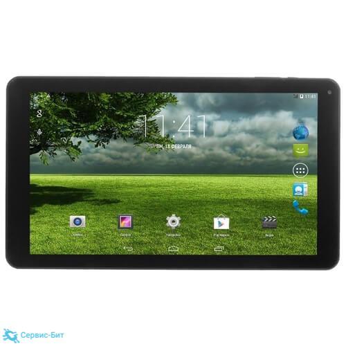 Bravis NB106 | Сервис-Бит